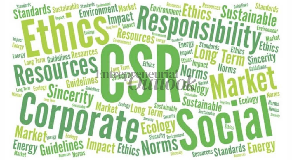 Why Corporate Social Responsibility Matters in Global Business