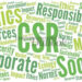 Why Corporate Social Responsibility Matters in Global Business