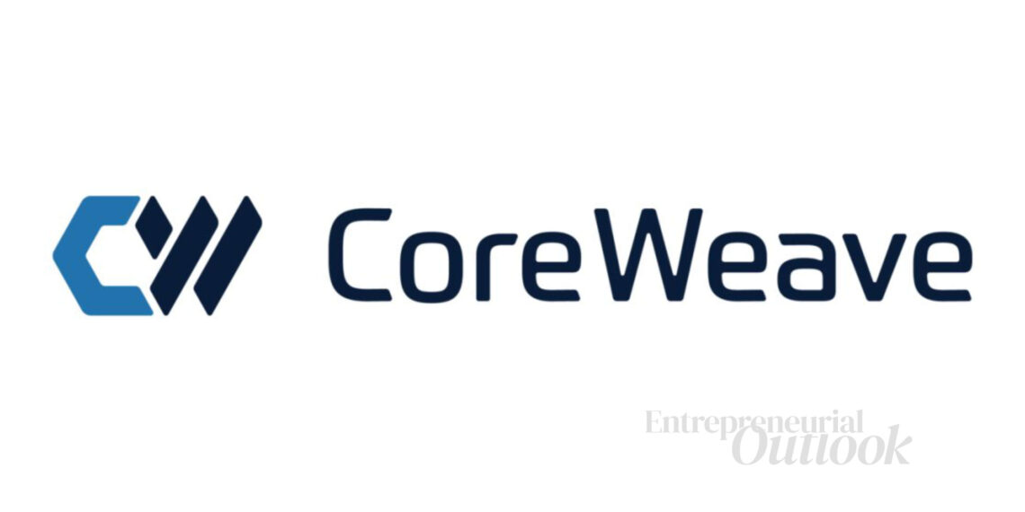 Coreweave Will Pay $9 Billion To Acquire Core Scientific
