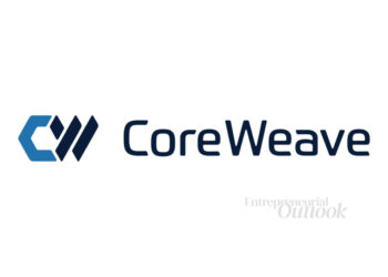 Coreweave Will Pay $9 Billion To Acquire Core Scientific