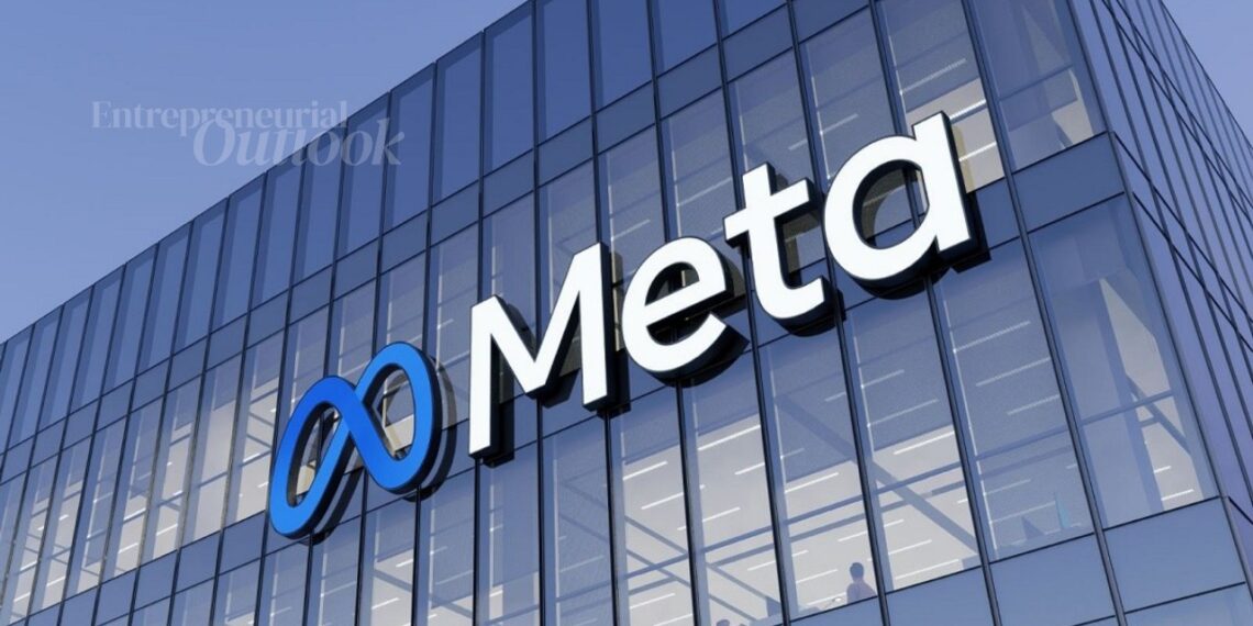 Zuckerberg and Meta Investors will Face Off in a $8 Billion Trial Over Alleged Privacy Abuses