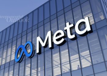 Zuckerberg and Meta Investors will Face Off in a $8 Billion Trial Over Alleged Privacy Abuses