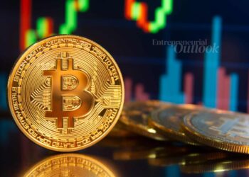 Zuckerberg and Meta Investors will Face Off in a $8 Billion Trial Over Alleged Privacy Abuses