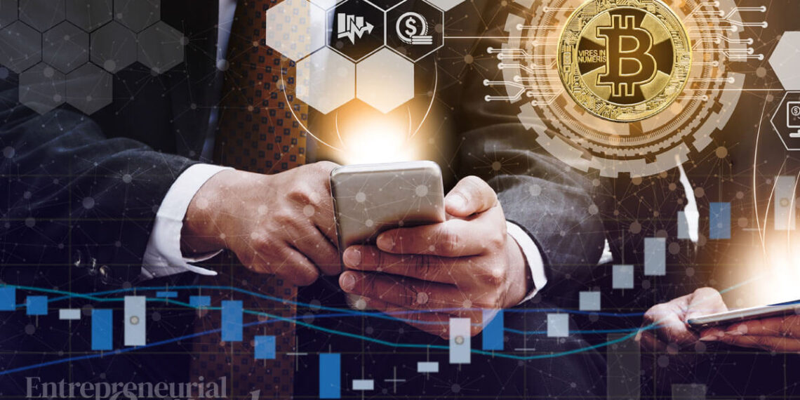 Tokens Issued by Robinhood Enable EU Customers to Trade US Stocks