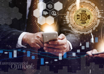 Tokens Issued by Robinhood Enable EU Customers to Trade US Stocks