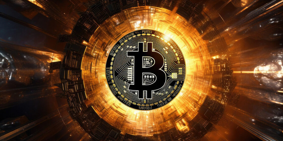 Tokens Issued by Robinhood Enable EU Customers to Trade US Stocks