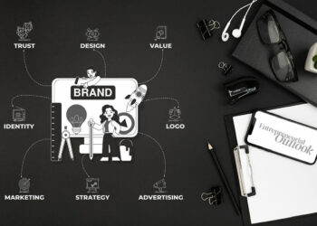 The Power of Branding for Startups and Small Businesses