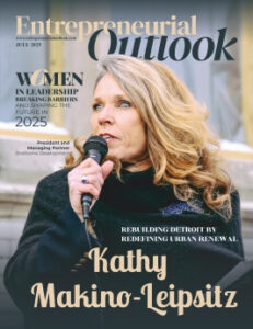 kathy-makino-leipsitz