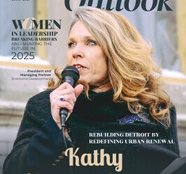 kathy-makino-leipsitz