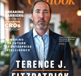 terence-j-fitzpatrick