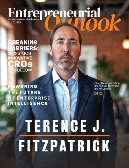 terence-j-fitzpatrick