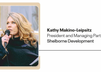 kathy-makino-leipsitz