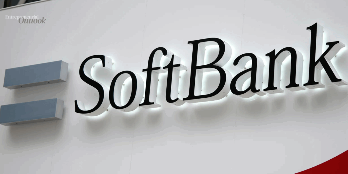 EO_Softbank