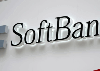 EO_Softbank