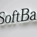 EO_Softbank