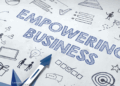 Empowers Small Businesses