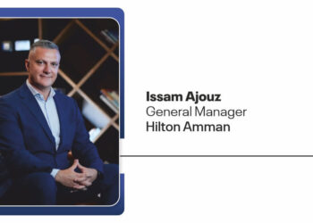 issam-ajouz