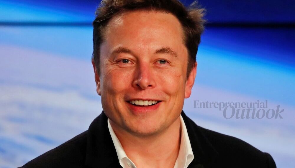 Tesla Authorizes Elon Musk, its CEO, To Receive a $29 Billion Share Reward