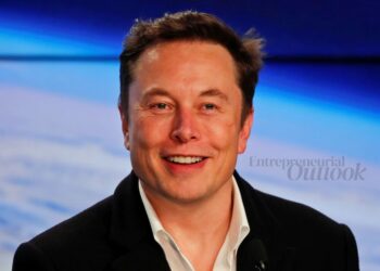 Tesla Authorizes Elon Musk, its CEO, To Receive a $29 Billion Share Reward