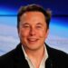 Tesla Authorizes Elon Musk, its CEO, To Receive a $29 Billion Share Reward