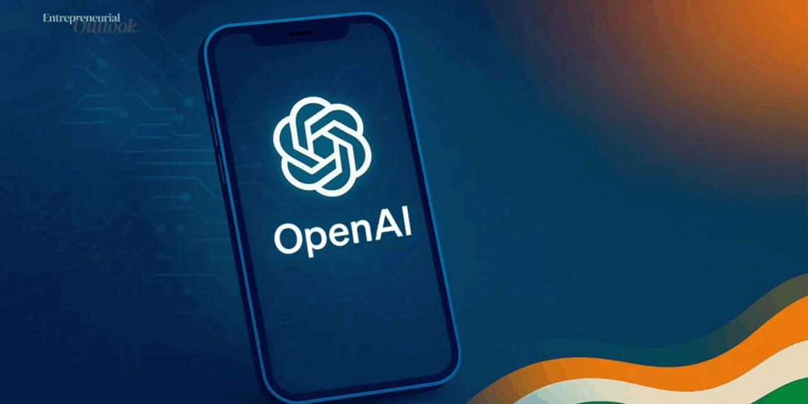 OpenAI India