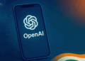 OpenAI India