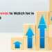 Top 10 Business Trends to Watch for in 2025 and 2026
