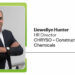 Llewellyn Hunter: An HR Catalyst for Sustainable Growth, Innovation, and Resilience