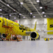 Spirit Airlines