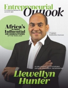 Web Cover_Llewellyn Hunter