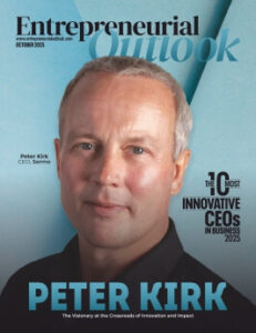 Web Cover_Peter Kirk 1