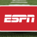 ESPN-Ends-Betting