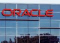 oracle data