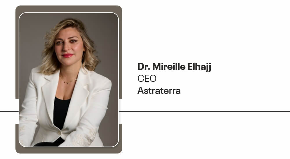 Dr. Mireille Elhajj (1)