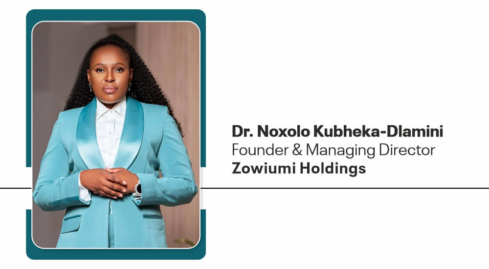 Dr. Noxolo Kubheka-Dlamini (1)