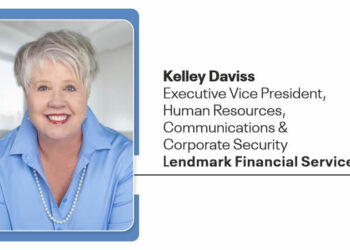 Kelley Daviss: Turning Workplaces into Communities