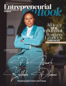 Web Cover_Dr. Noxolo Kubheka-Dlamini (1)