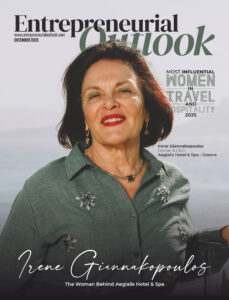 Web Cover_Irene Giannakopoulos