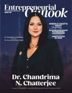 Web Cover_Dr. Chandrima N. Chatterjee