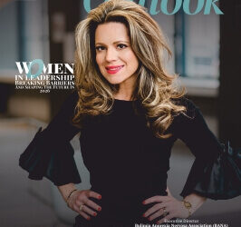 Luciana Rosu-Sieza: Architecting a Sustainable Future for Eating Disorder Recovery