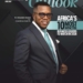 Dr. Alexander Asmah: Rewriting the DNA of African Rural Banking