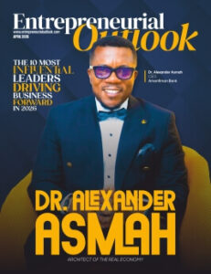 Web Cover_Dr. Alexander Asmah 1