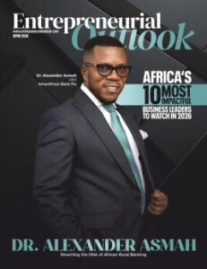 Web Cover_Dr. Alexander Asmah
