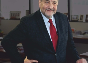 Nicolas G. Bazan: The Architect of Neuroinnovation, 2026