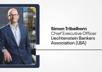 A Strong Advocate Of Alignment Inside The Mind Of Simon Tribelhorn