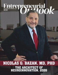 Web Cover_Nicolas Bazan