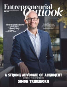 Web Cover_Simon Tribelhorn