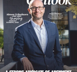 A Strong Advocate Of Alignment Inside The Mind Of Simon Tribelhorn