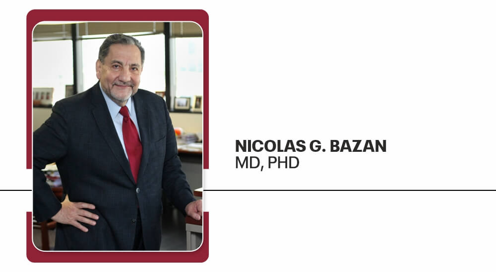 Web_Nicolas Bazan