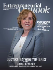 Cover_Jacki Lewis (1)